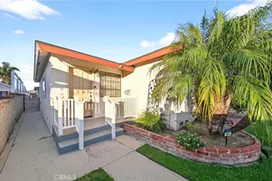 1661 256th St, Harbor City, CA 90710 - Photo 1