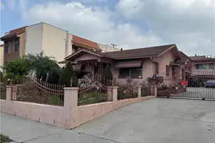 410 Fischer, Glendale, CA 91205 - Photo 1