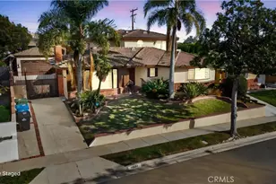 10524 S 8th Pl, Inglewood, CA 90303 - Photo 1