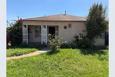 358 E Colden Avenue, Los Angeles, CA 90003 - Photo 1
