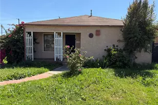 358 E Colden Ave, Los Angeles, CA 90003 - Photo 1