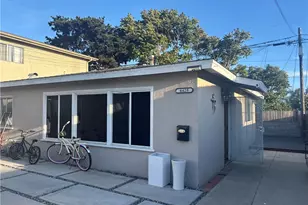 4428 W 171st St, Lawndale, CA 90260 - Photo 1