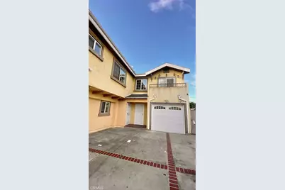 1073 W 112th Street, Los Angeles, CA 90044 - Photo 1