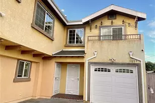 1073 W 112th St, Los Angeles, CA 90044 - Photo 1