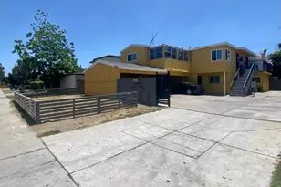 1242 W 144th St, Gardena, CA 90247 - Photo 1
