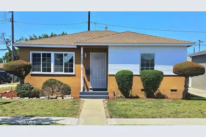 21259 Lynton, Carson, CA 90745 - Photo 1