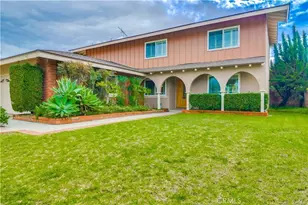5822 Newman St, Cypress, CA 90630 - Photo 1