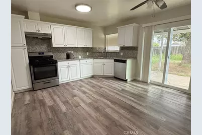 3013 Alma Way, Bakersfield, CA 93304 - Photo 1