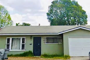 12626 Harris, Lynwood, CA 90262 - Photo 1