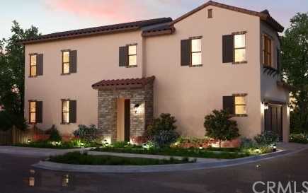35387 Marbella Court - Photo 1