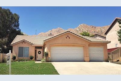 22555 Country Crest Drive - Photo 1