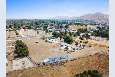 1370 2nd Street, Norco, CA 92860 - Photo 1