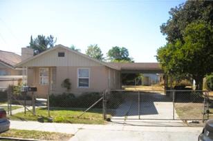 1227 Vine St, San Bernardino, CA 92411 - MLS IV22177297 - Coldwell Banker