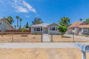 320 E Acacia Ave, Hemet, CA 92543 - MLS SW23065643 - Coldwell Banker