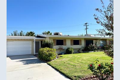 28262 Pebble Beach, Menifee, CA 92586 - Photo 1