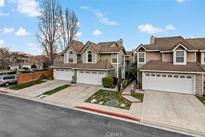 15815 Antelope Drive, Chino Hills, CA 91709 - Photo 1