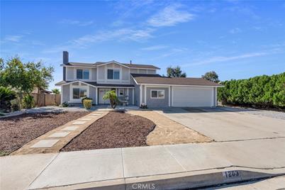 1203 W Grove Street, Rialto, CA 92376 - Photo 1