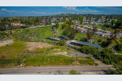 16400 Mockingbird Canyon, Riverside, CA 92504 - Photo 1