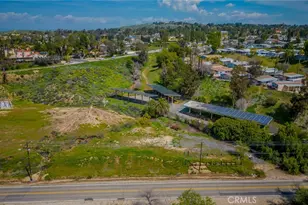 16400 Mockingbird Canyon, Riverside, CA 92504 - Photo 1