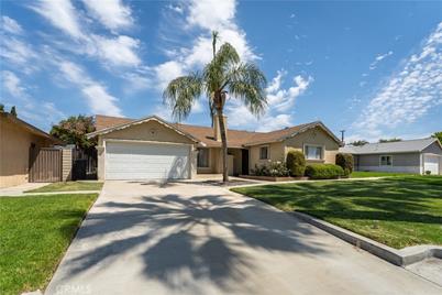 10401 Pendleton Street, Riverside, CA 92505 - Photo 1