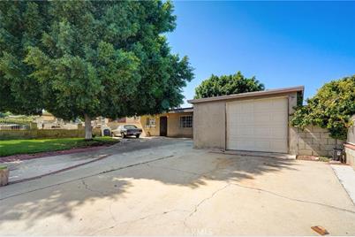 949 E Francis Street, Corona, CA 92879 - Photo 1