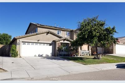 13573 Ladrillo Way - Photo 1