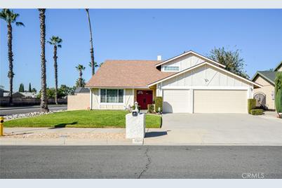 1301 Del Rio Way, Ontario, CA 91764 - Photo 1