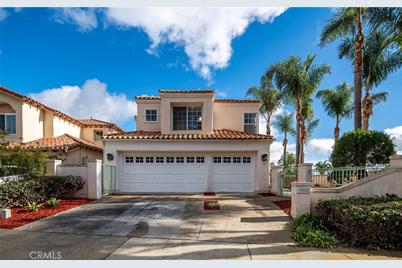 30682 Via Estoril, Laguna Niguel, CA 92677 - Photo 1