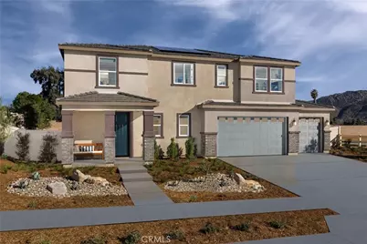 13634 Shannon Street, Moreno Valley, CA 92555 - Photo 1