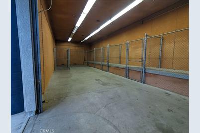 1425 W Foothill Boulevard #C - Photo 1