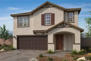 28329 Golden Spg Dr, Nuevo, CA 92567 - Photo 1