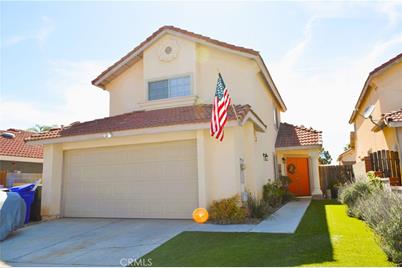 6153 Darcee Drive, Riverside, CA 92509 - Photo 1