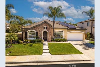 31118 Lilac Way, Temecula, CA 92592 - Photo 1