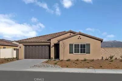 985 Thunder Trail, San Jacinto, CA 92582 - Photo 1