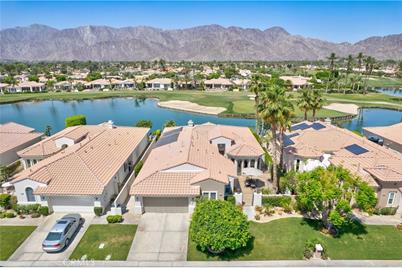 50525 Spyglass Hill Drive, La Quinta, CA 92253 - Photo 1