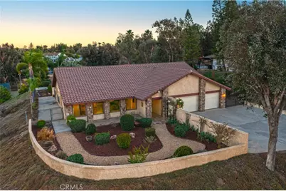 16725 Skycrest Drive, Riverside, CA 92504 - Photo 1