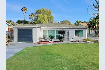 7450 Emerald Street, Riverside, CA 92504 - Photo 1