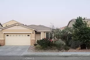 16839 Desert Lily St, Victorville, CA 92394 - Photo 1