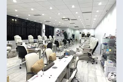 2860 S Bristol Street, Santa Ana, CA 92704 - Photo 1