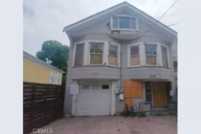 3110 Union Street, Oakland, CA 94608 - Photo 1