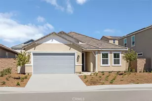 41516 Red Car Dr, Lake Elsinore, CA 92532 - Photo 1