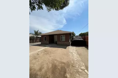 27559 Monroe Avenue, Menifee, CA 92585 - Photo 1