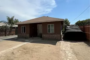 27559 Monroe Ave, Menifee, CA 92585 - Photo 1