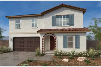 19233 El Gallo, Riverside, CA 92508 - Photo 1