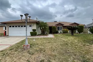 3769 Modesto Dr, San Bernardino, CA 92404 - Photo 1