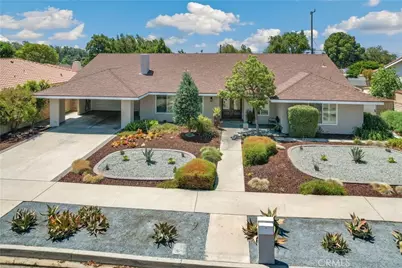 144 W 14th Street, Upland, CA 91786 - Photo 1