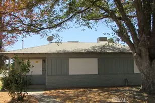 1301 Emery Ave, Bakersfield, CA 93304 - Photo 1