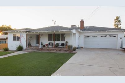 11788 Auburn, Yucaipa, CA 92339 - Photo 1