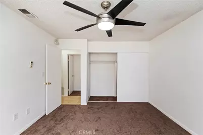 43786 Nathan Drive, Hemet, CA 92544 - Photo 22
