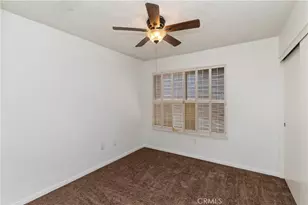 43786 Nathan Dr, Hemet, CA 92544 - Photo 20